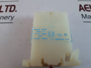 Lot Of 10X Square D 9080Gd6 Ser.:B Terminal Blocks 600V 170A