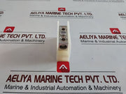 Square D 9080Ge6 Terminal Block