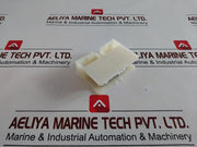 Square D 9080Ge6 Terminal Block