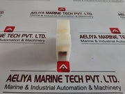 Square D 9080Ge6 Terminal Block