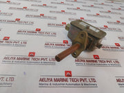 Square D 9081966 Temperature Switch 9544838