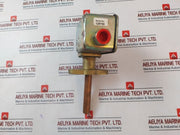 Square D 9081966 Temperature Switch 9544838
