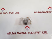 Square D 9999Sx6 Series B Auxiliary Contact Kit Sqd-9999-sx6