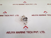 Square D 9999Sx6 Series B Auxiliary Contact Kit Sqd-9999-sx6