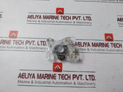 Square D 9999Sx6 Electrical Interlock