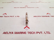 Square D 9999Sx7 Ser. B Auxiliary Contact Kit