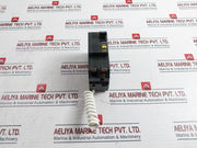 Square D Ad-910 Circuit Breaker 120/240V 20A