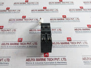 Square D Ad-910 Circuit Breaker 120/240V 20A