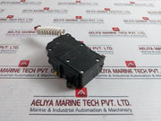 Square D Ad-910 Circuit Breaker 120/240V 20A