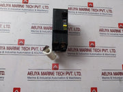 Square D Ad-910 Circuit Breaker 120/240V 60Hz