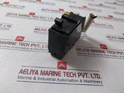 Square D Ad-910 Type Qo Circuit Breaker Class A 120/240V 60Hz