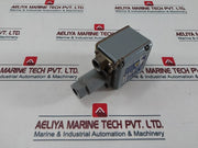 Square D 9012 Adw-4 Pressure Switch