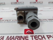 Square D 9012 Adw-4 Pressure Switch