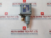 Square D Adw-6 Pressure Switch