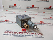 Square D Adw-6 Pressure Switch