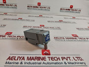 Square D C54B2 Turret Head Position Limit Switch