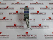 Square D C62D Limit Switch Class 9007 Series A Type 6P