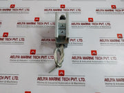 Square D C62D Limit Switch Class 9007 Series A Type 6P