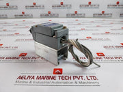 Square D C62D Limit Switch Class 9007 Series A Type 6P