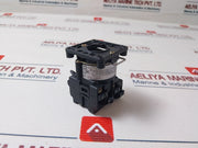 Square D Cl.9003 Contact Block