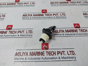 Square D D1G2S Selector Switch 9001