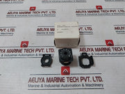 Square D D1R1S Potentiometer Holder Knob 19107