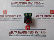 Square D Da11 Contact Block 16A
