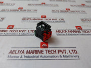 Square D Da11 Contact Block 16A