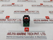 Square D Da11 Contact Block 220/380/500V~8/6/4A