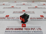 Square D Da11 Contact Block 220/380/500V~8/6/4A