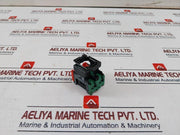 Square D Da11 Contact Block 220/380/500V~8/6/4A