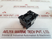 Square d dp22 v09 definite purpose contactor