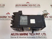 Square D Fa26015Ac Circuit Breaker