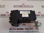 Square D Fa26015Ac Circuit Breaker