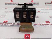Square D Fh36050 Circuit Breaker 50A
