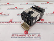Square D Fh36050 Circuit Breaker 50A