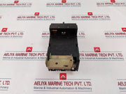 Square D Fh36050 Circuit Breaker 50A