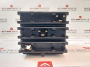 Square D Fh36060 Circuit Breaker 60A 600V
