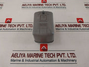 Square D Frg 12 Pressure Switch Control Circuit A300