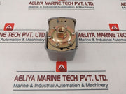 Square D Frg 12 Pressure Switch Control Circuit A300