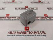 Square D Frg 12 Pressure Switch Control Circuit A300
