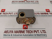 Square D Frg 12 Pressure Switch Control Circuit A300