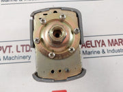 Square D Frg 12 Pressure Switch Control Circuit A300