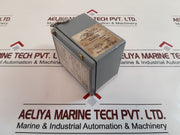 Square d gaw-5 pressure switch