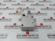 Square D Gcwm-3 Pressure Switch