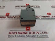 Square D Gcwm-3 Pressure Switch 12-386 Bar