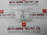 Square D Hj 060 Circuit Breaker 750V 50/60Hz