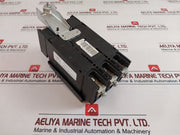 Square D Jda36175 Circuit Breaker 3 Pole 175 Amp