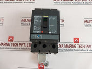 Square D Jda36175 Circuit Breaker 3 Pole 175 Amp