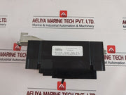 Square D Jda36175 Circuit Breaker 3 Pole 175 Amp